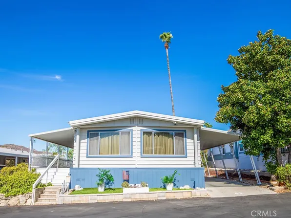 32600 State Highway 74 #42, Hemet, CA 92545