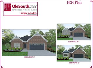 1624 Elevation GHI plan
