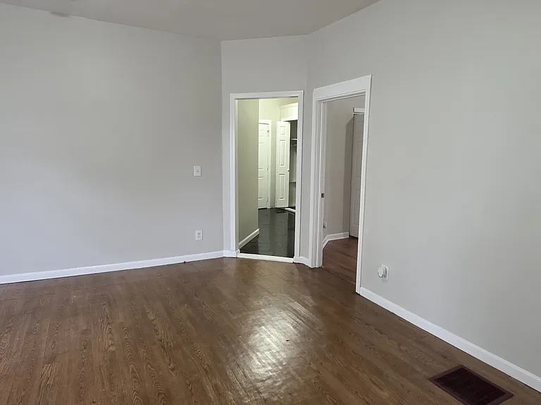 84 Sanford Ave #1 — Photo 14