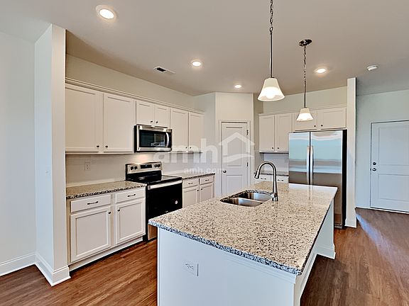 3rd image of 2317 Campbell Cove Ct
