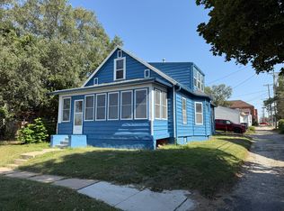 2739 N 65th St, Omaha, NE 68104