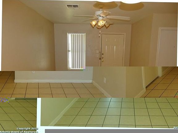 2nd image of 13008 Oconnor Cv