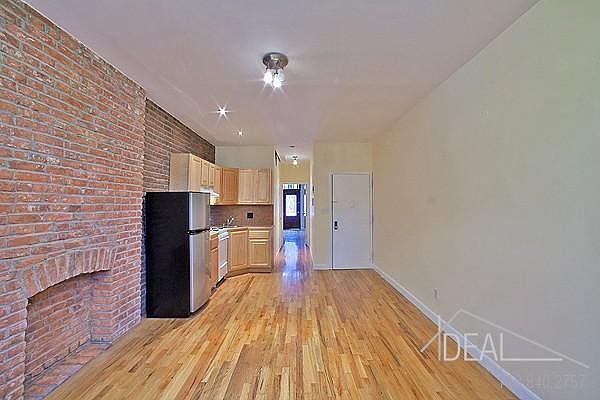 1st image of 339 Atlantic Ave