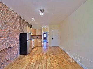 339 Atlantic Ave, Brooklyn, NY 11201