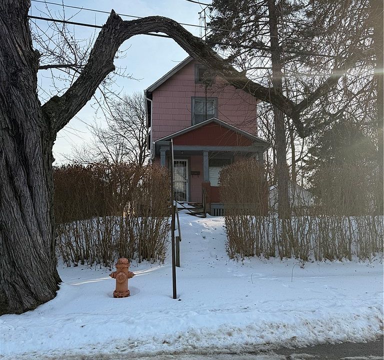 1st image of 641 Benwood Ave