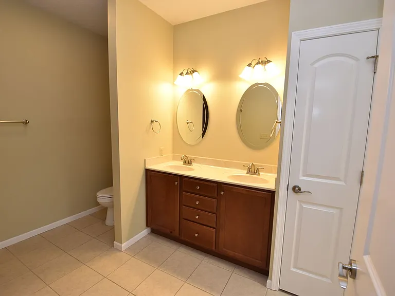 18416 Summer Wind Ln — Photo 10