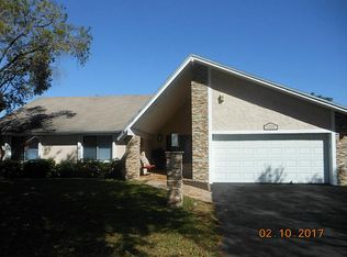 13301 SW 99th St, Miami, FL 33186