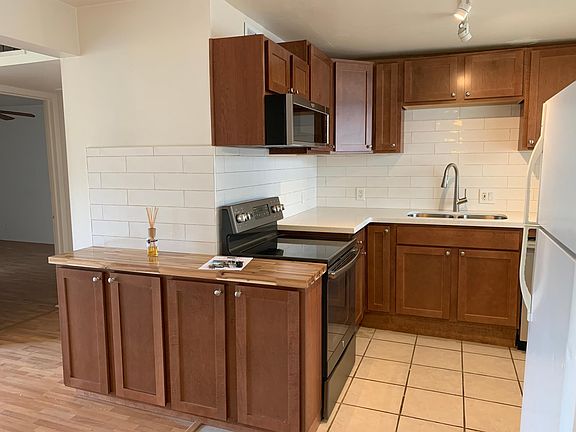 3rd image of 3629 E Turney Ave APT 4