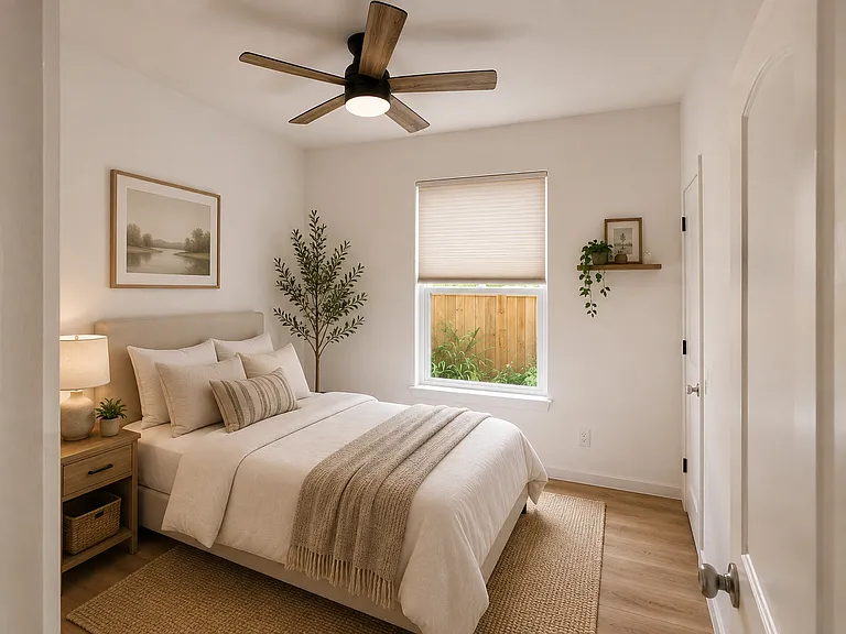 5857 Mayo Dr — Photo 38