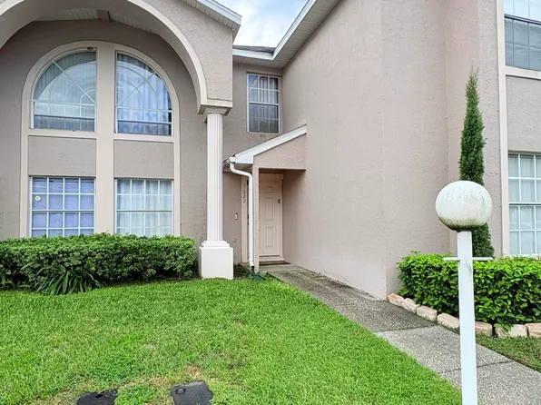 1622 Windsor Oak Court, Kissimmee, FL 34744