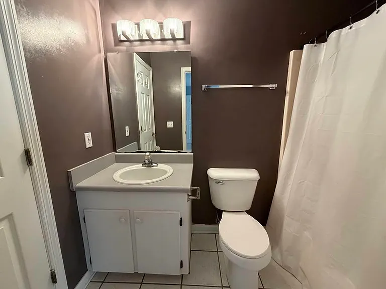 2446 Ryan Pl #B — Photo 25