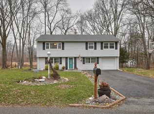 37 Adelaide Ter, West Milford, NJ 07480