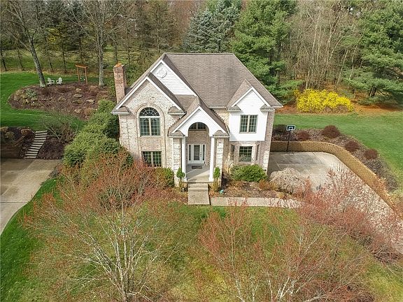 3rd image of 111 Guckert Ln
