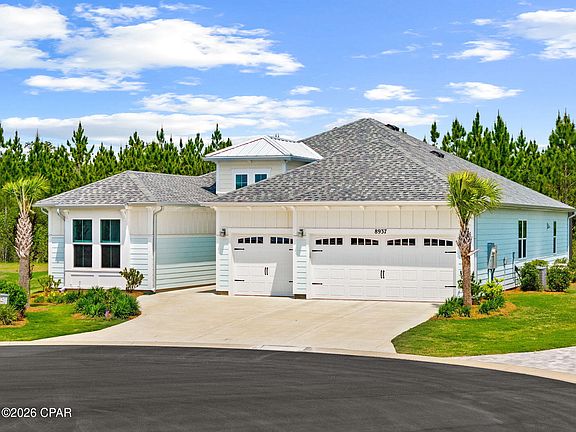 3rd image of 8937 Gypsy Palace Ct