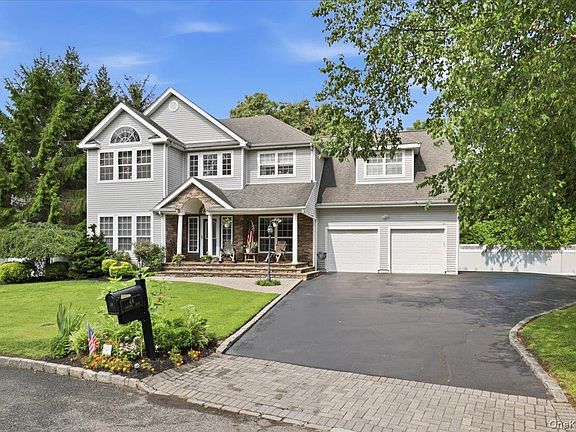 2nd image of 48 Province Drive