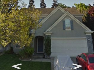526 Eaker Way, Antioch, CA 94509