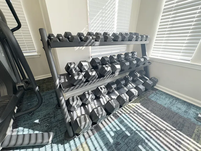 Enclave at Wolfchase — Photo 14