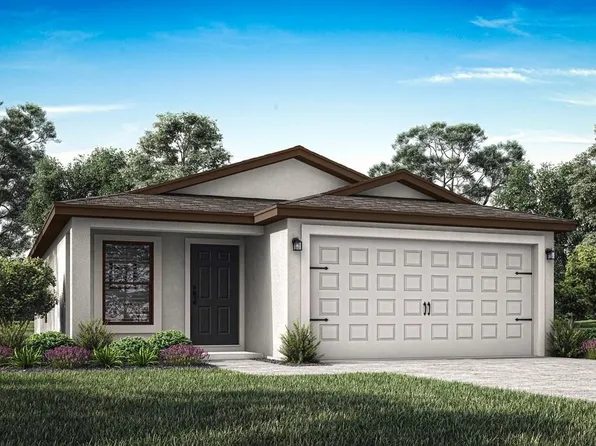 5606 Seagrape, Fort Pierce, FL 34982