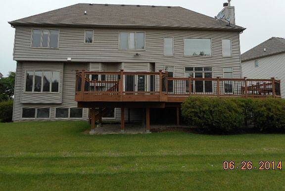 2nd image of 555 Cole Dr