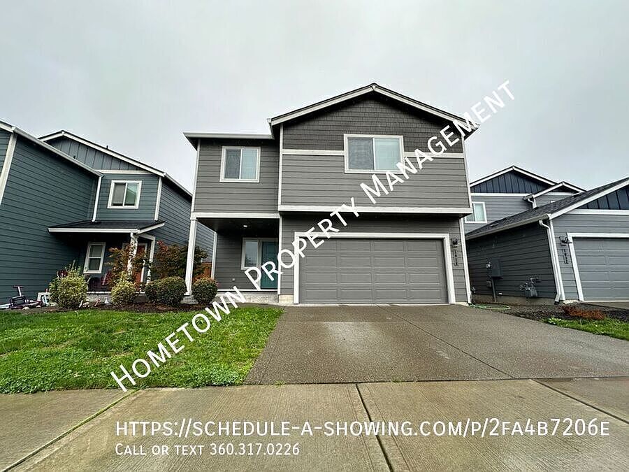1st image of 1028 91st Ave SE