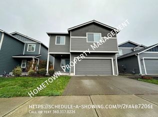 1028 91st Ave SE, Tumwater, WA 98501