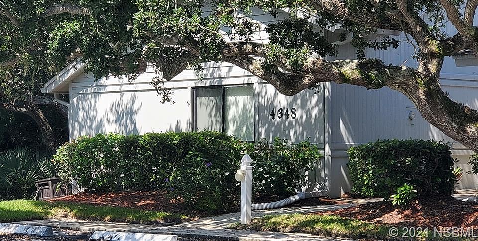 1st image of 4348 Sea Mist Dr