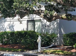 4348 Sea Mist Dr, New Smyrna Beach, FL 32169