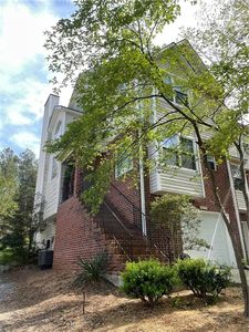 4042 Oak Glenn Dr, Duluth, GA, 30096