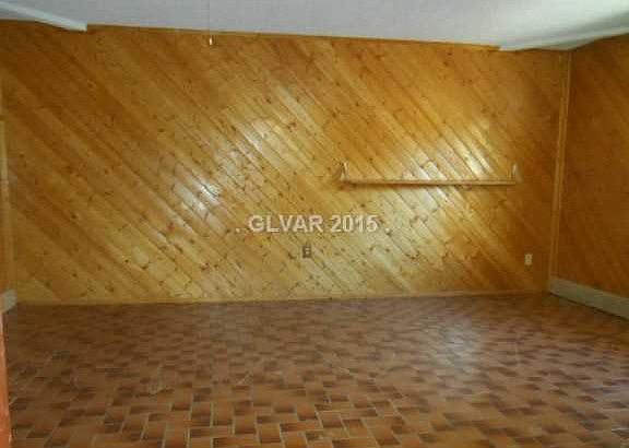 5th image of 5426 Brady Cir