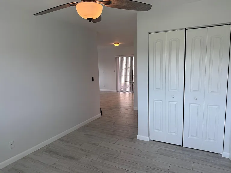 14747 Wildflower Ln — Photo 16