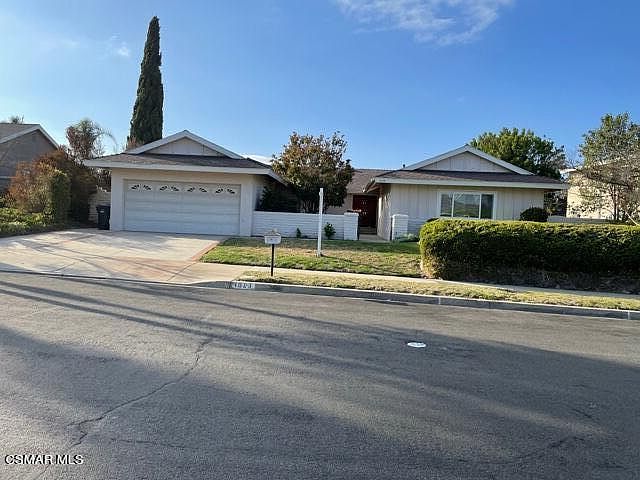 1st image of 1023 E Calle Contento