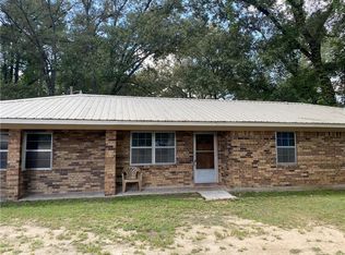 11384 Highway 71, Colfax, LA 71417