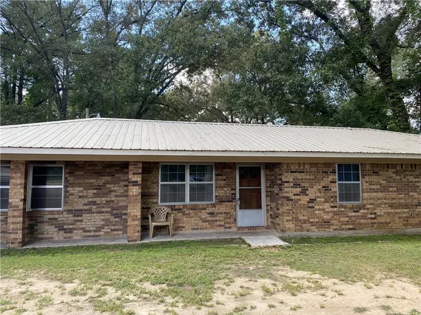 11384 Highway 71, Colfax, LA 71417