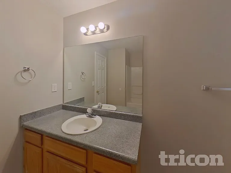 2784 Willow Tree Overlook — Photo 13