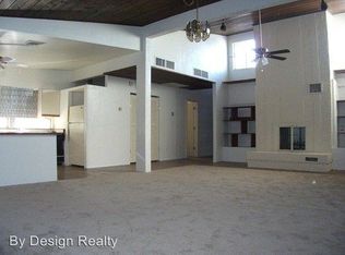 241 E Calle Arizona, Tucson, AZ 85705