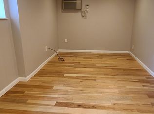 231 Roup Ave APT 6, Pittsburgh, PA 15206