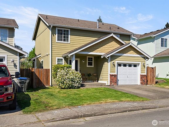 3rd image of 648 Rivenhurst Street