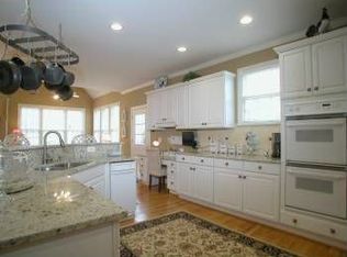 3152 Denton Pl NE, Roswell, GA 30075