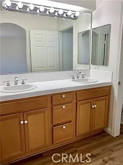 9315 Burnet Ave #113 — Photo 17