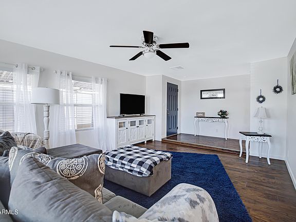 5th image of 2727 E University Drive #52