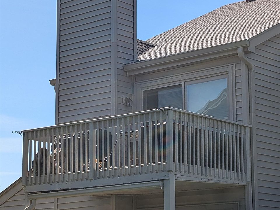 2nd image of 5132 Morning Glory Ln