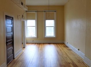 56 W Burlington Ave #1, Fairfield, IA 52556