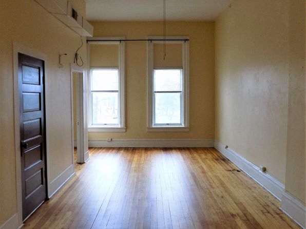 56 W Burlington Ave #1
