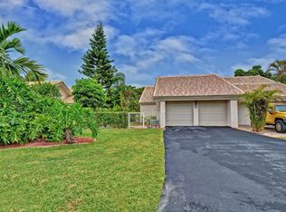 9735 Erica Ct, Boca Raton, FL 33496
