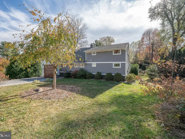 603 S Devon Ave, Wayne, PA 19087