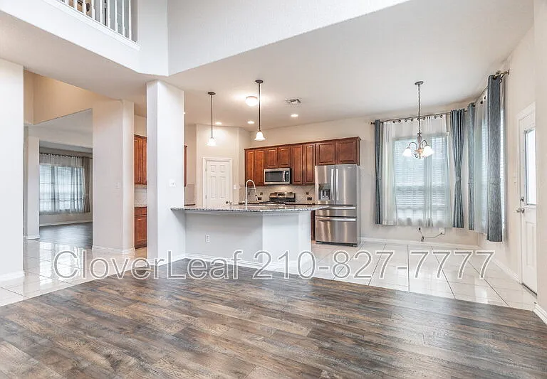 2118 Antsla Sands — Photo 14