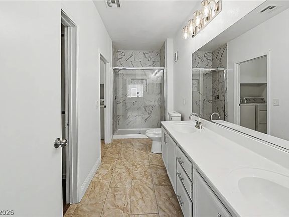 2nd image of 8725 W Flamingo Rd