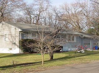 232 Pearl Pl, Piscataway, NJ