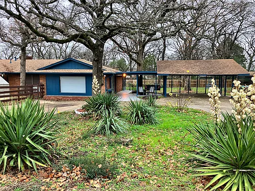 2020 Kendolph Dr Photo 1