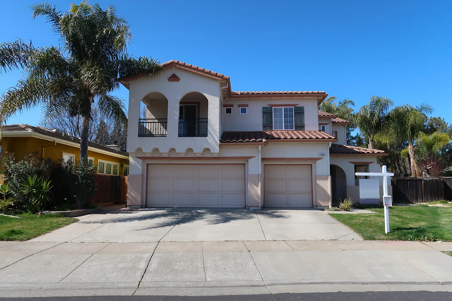 4265 The Masters Dr photo 1